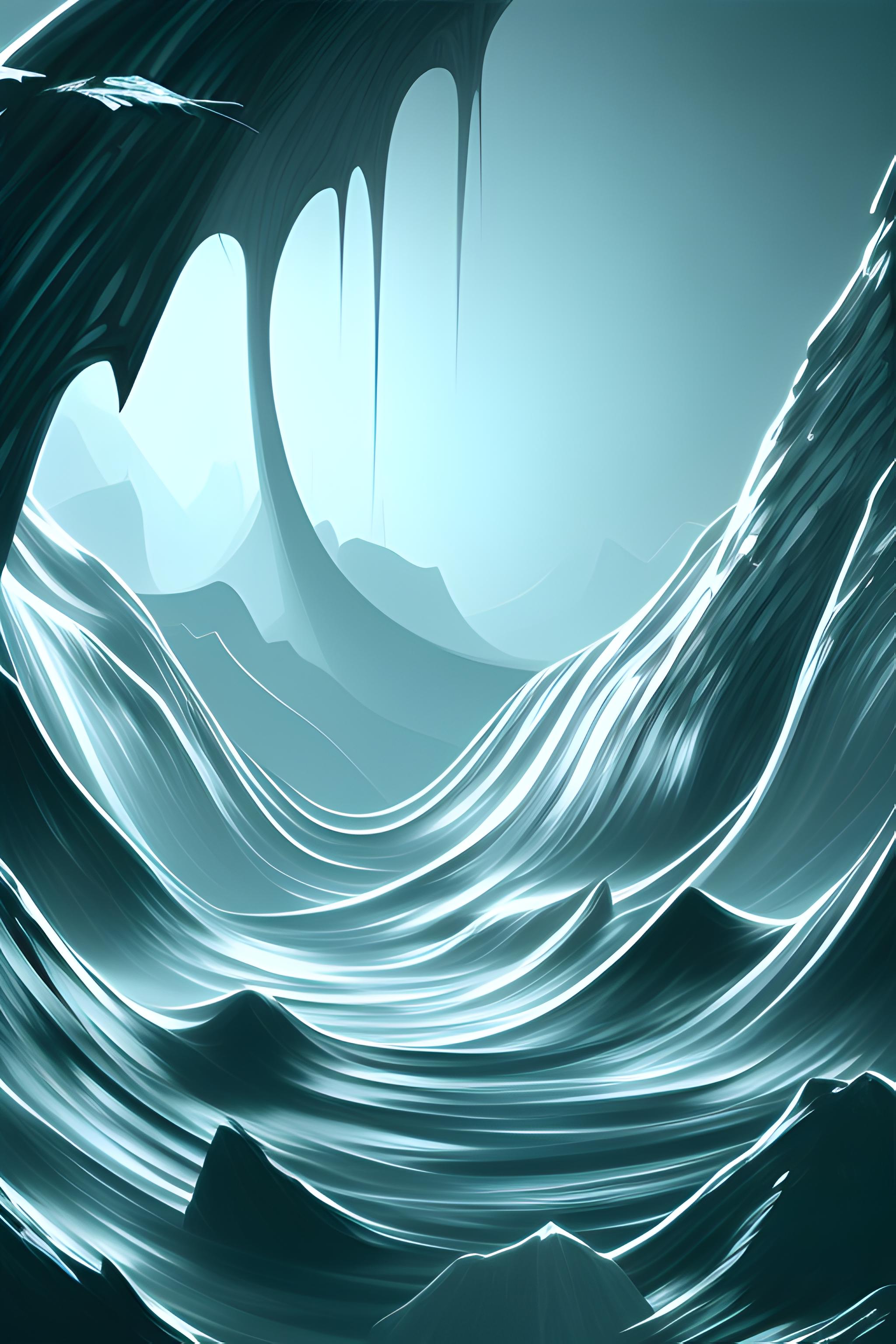 سكس نيك طيز